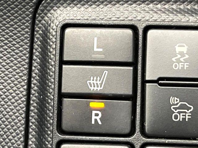 アクア（新潟県新潟市東区）