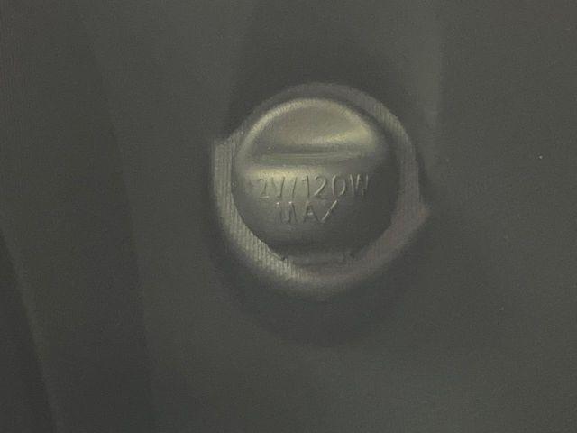 アクア（新潟県新潟市東区）