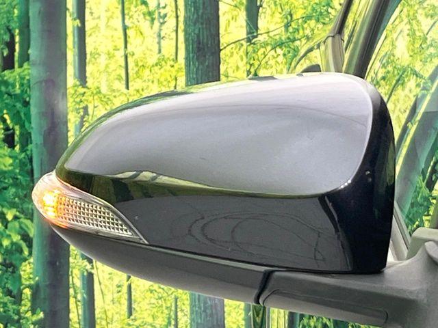 アクア（新潟県新潟市東区）