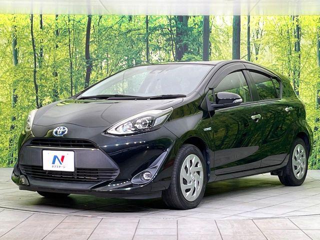 アクア（新潟県新潟市東区）