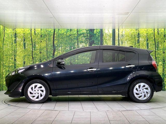 アクア（新潟県新潟市東区）