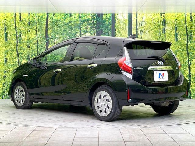 アクア（新潟県新潟市東区）