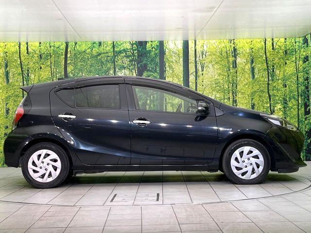 アクア（新潟県新潟市東区）