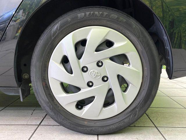 アクア（新潟県新潟市東区）