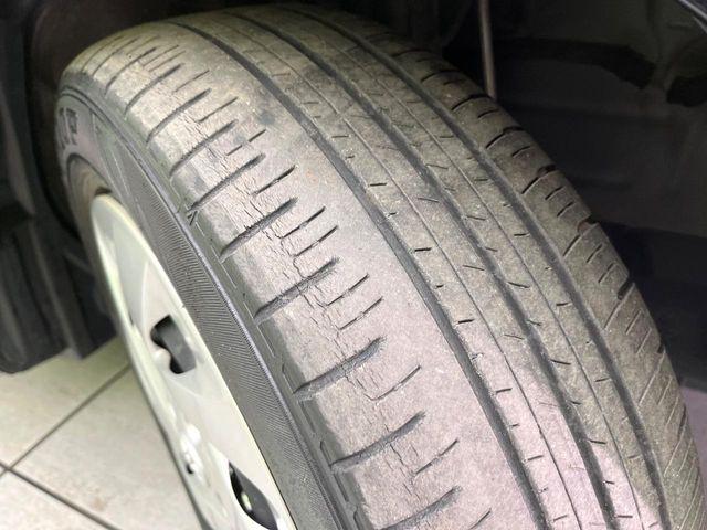 アクア（新潟県新潟市東区）