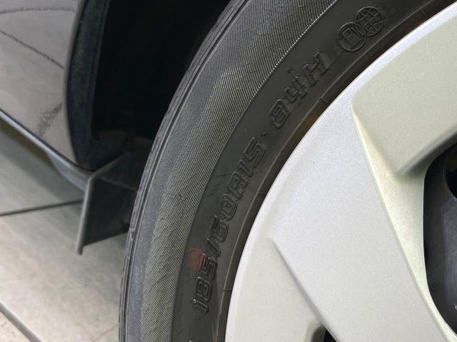 アクア（新潟県新潟市東区）