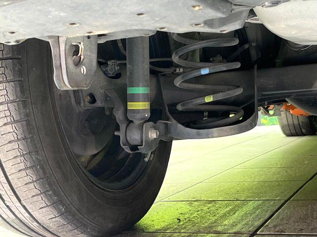 アクア（新潟県新潟市東区）