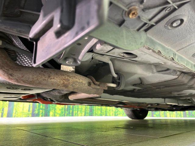 アクア（新潟県新潟市東区）