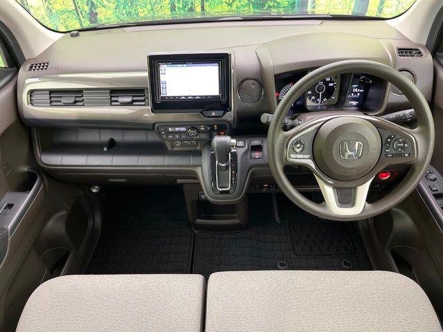 N-WGN（新潟県新潟市東区）画像2