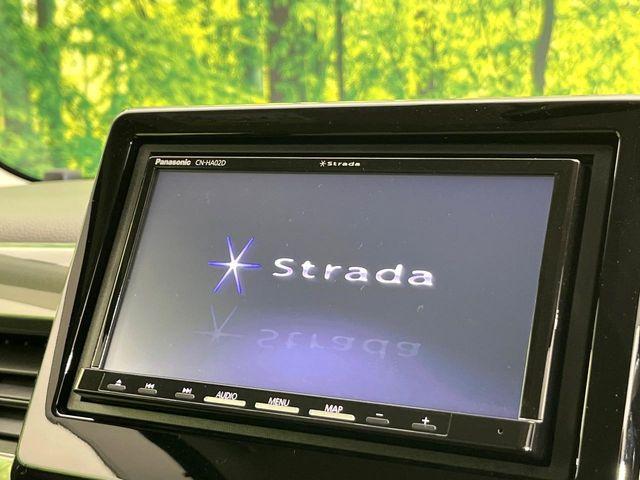 N-WGN（新潟県新潟市東区）画像3