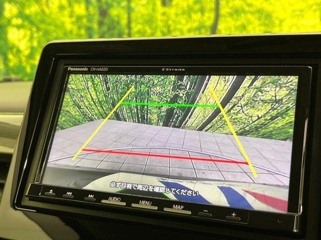 N-WGN（新潟県新潟市東区）画像4