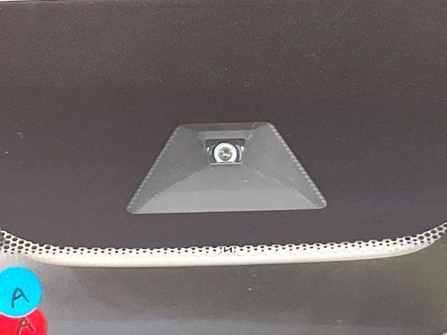 N-WGN（新潟県新潟市東区）画像5