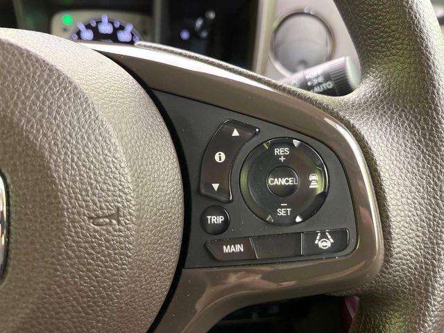 N-WGN（新潟県新潟市東区）画像6