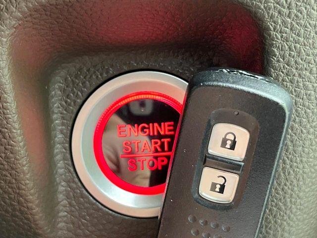 N-WGN（新潟県新潟市東区）画像7