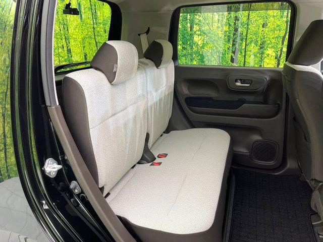 N-WGN（新潟県新潟市東区）画像9