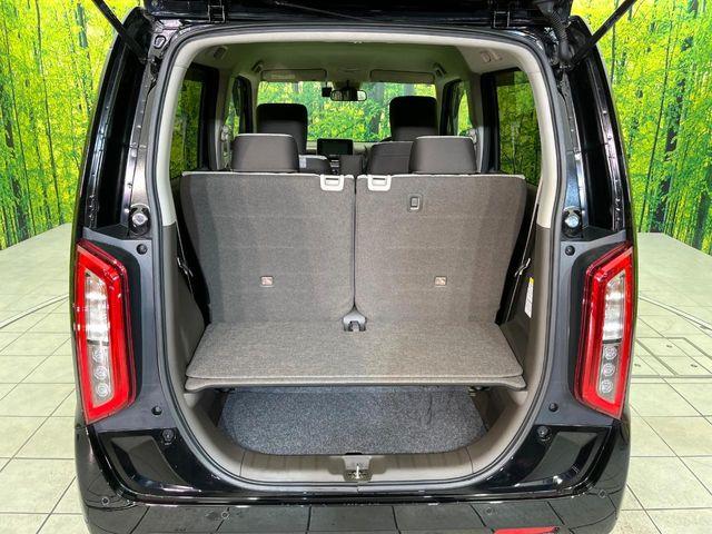 N-WGN（新潟県新潟市東区）画像10