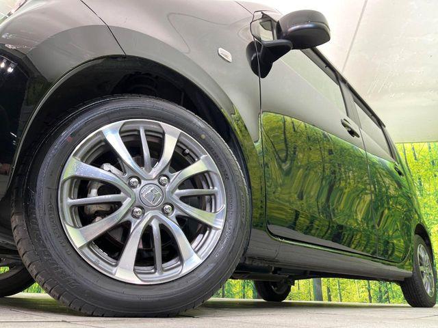 N-WGN（新潟県新潟市東区）画像12