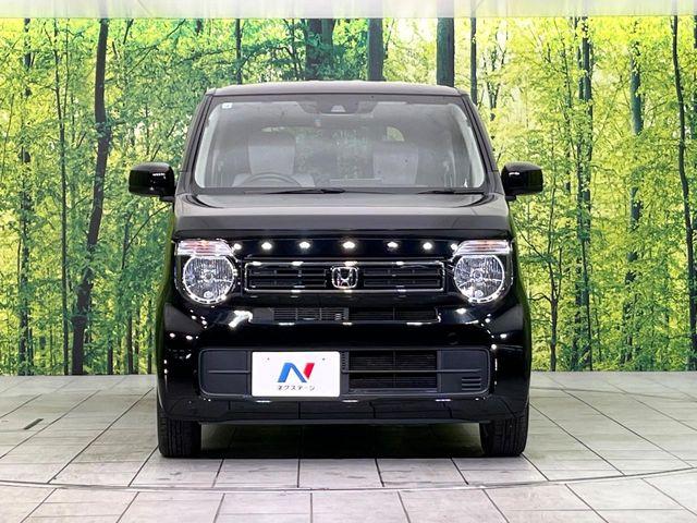 N-WGN（新潟県新潟市東区）画像14