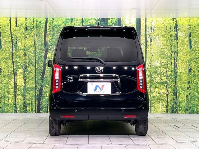 N-WGN（新潟県新潟市東区）画像15