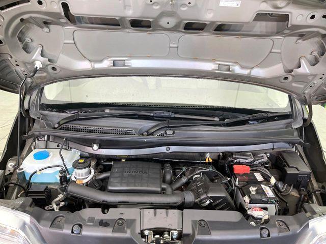 N-WGN（新潟県新潟市東区）画像18