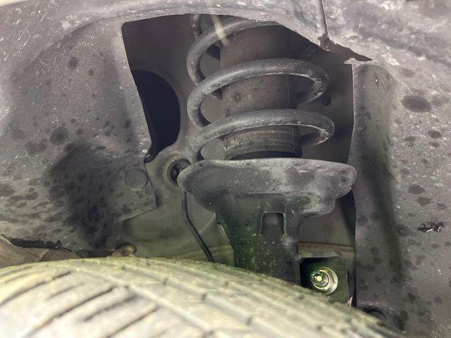 N-WGN（新潟県新潟市東区）画像20