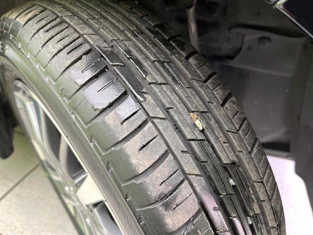 N-WGN（新潟県新潟市東区）画像21