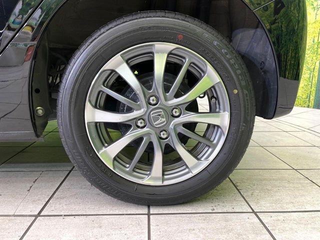 N-WGN（新潟県新潟市東区）画像22