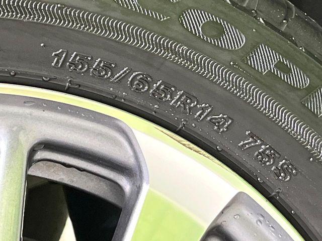 N-WGN（新潟県新潟市東区）画像23