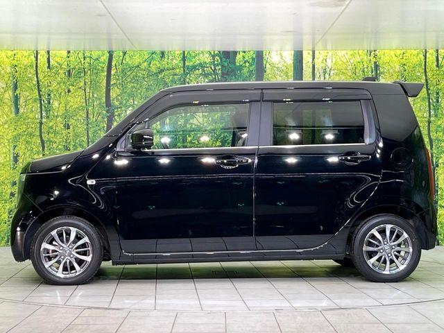 N-WGN（新潟県新潟市東区）画像25