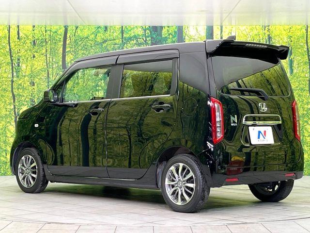 N-WGN（新潟県新潟市東区）画像26