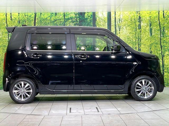 N-WGN（新潟県新潟市東区）画像27