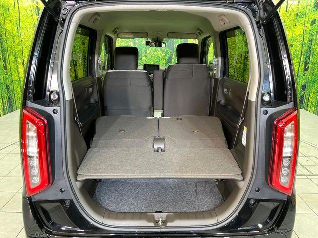 N-WGN（新潟県新潟市東区）画像28