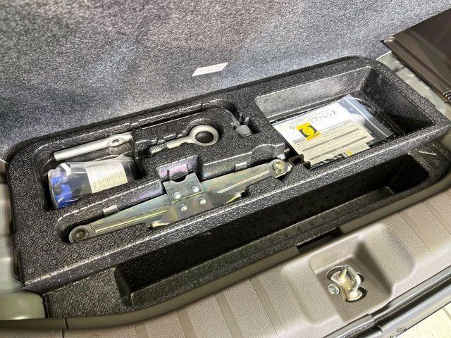 N-WGN（新潟県新潟市東区）画像29