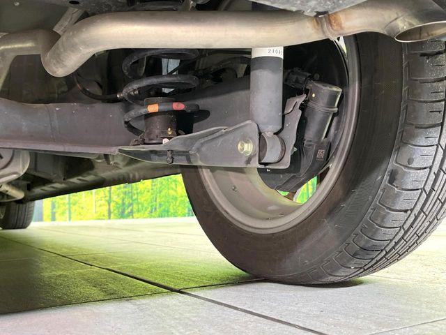 N-WGN（新潟県新潟市東区）画像31