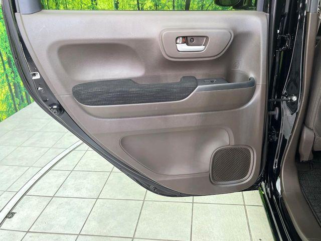 N-WGN（新潟県新潟市東区）画像33