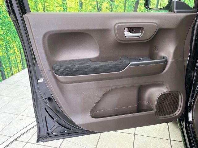 N-WGN（新潟県新潟市東区）画像34