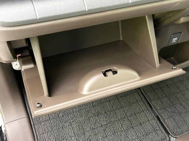 N-WGN（新潟県新潟市東区）画像35