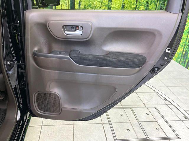 N-WGN（新潟県新潟市東区）画像36