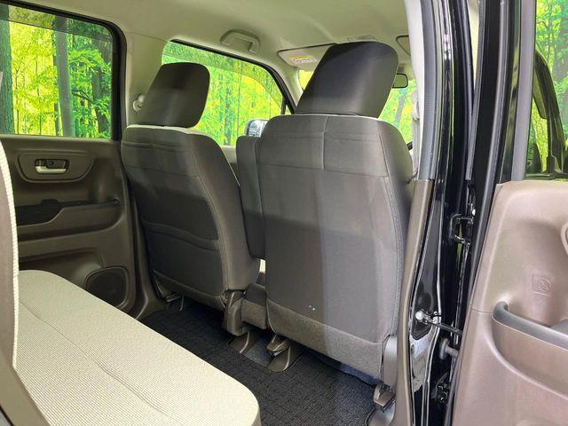 N-WGN（新潟県新潟市東区）画像37