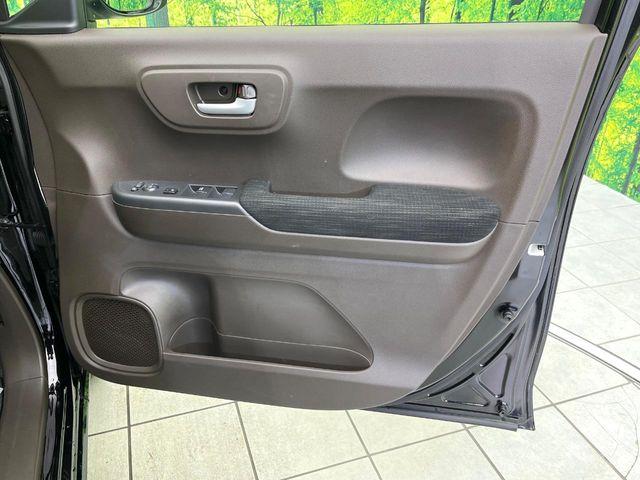 N-WGN（新潟県新潟市東区）画像38