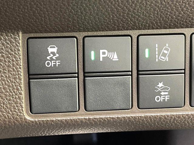 N-WGN（新潟県新潟市東区）画像40