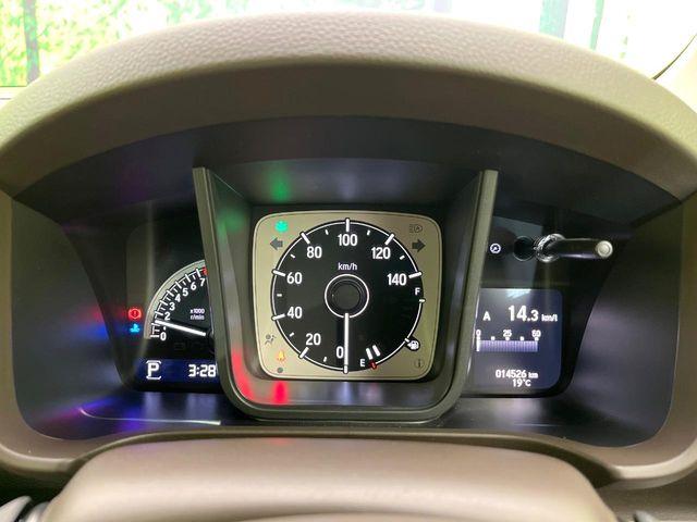 N-WGN（新潟県新潟市東区）画像42