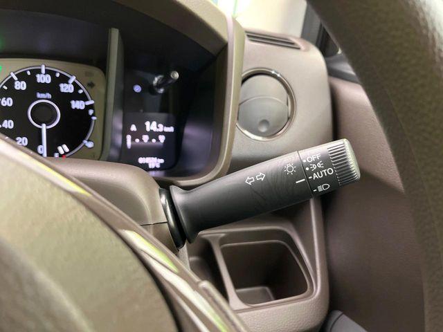 N-WGN（新潟県新潟市東区）画像43