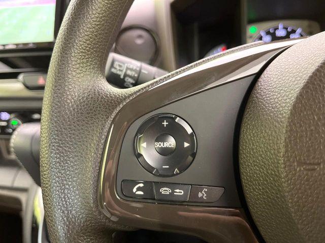 N-WGN（新潟県新潟市東区）画像45