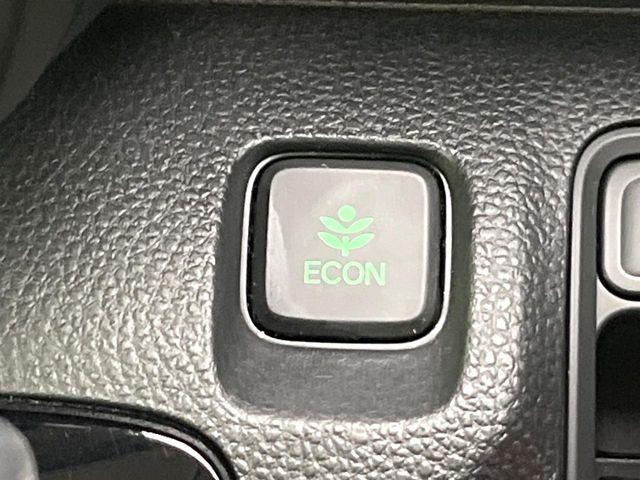 N-WGN（新潟県新潟市東区）画像46