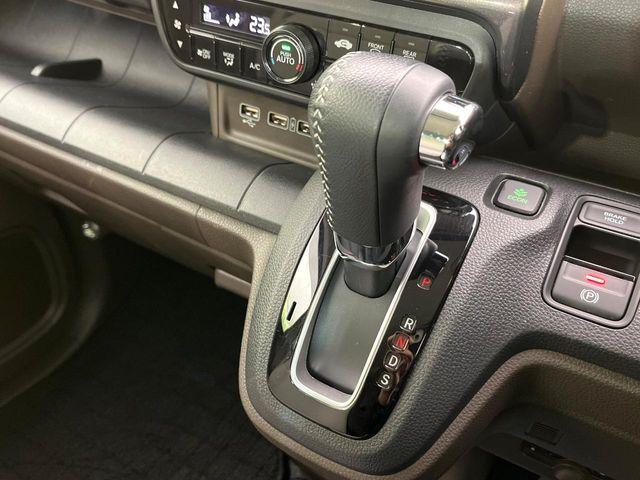 N-WGN（新潟県新潟市東区）画像47