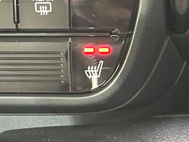 N-WGN（新潟県新潟市東区）画像48