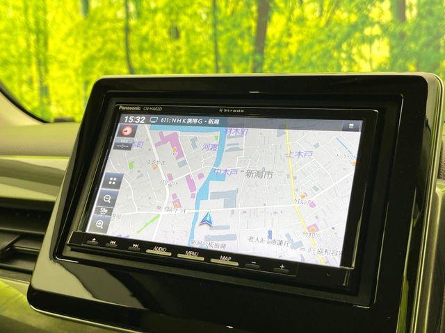 N-WGN（新潟県新潟市東区）画像50