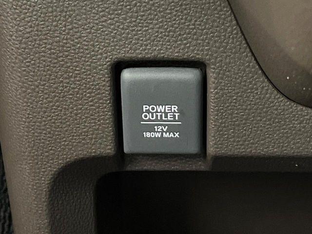 N-WGN（新潟県新潟市東区）画像52