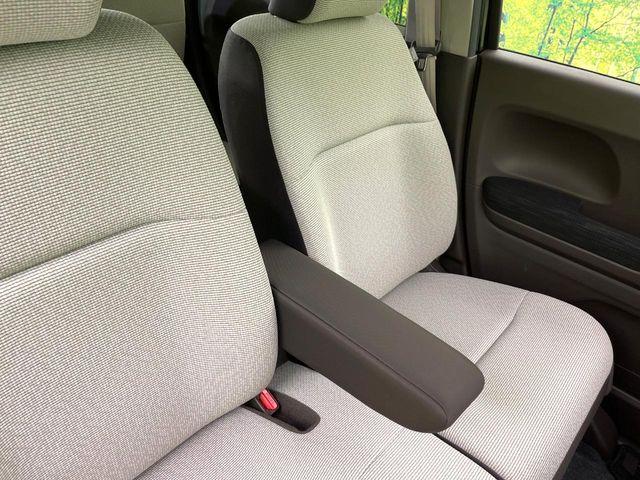 N-WGN（新潟県新潟市東区）画像53